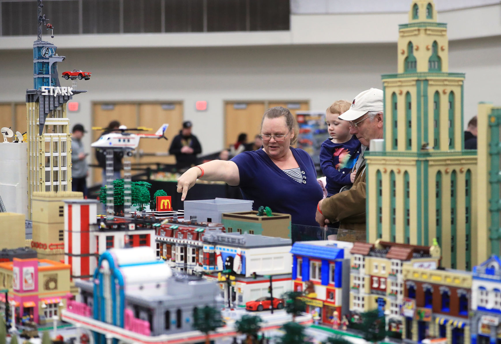 20190331_new_brickdays_2